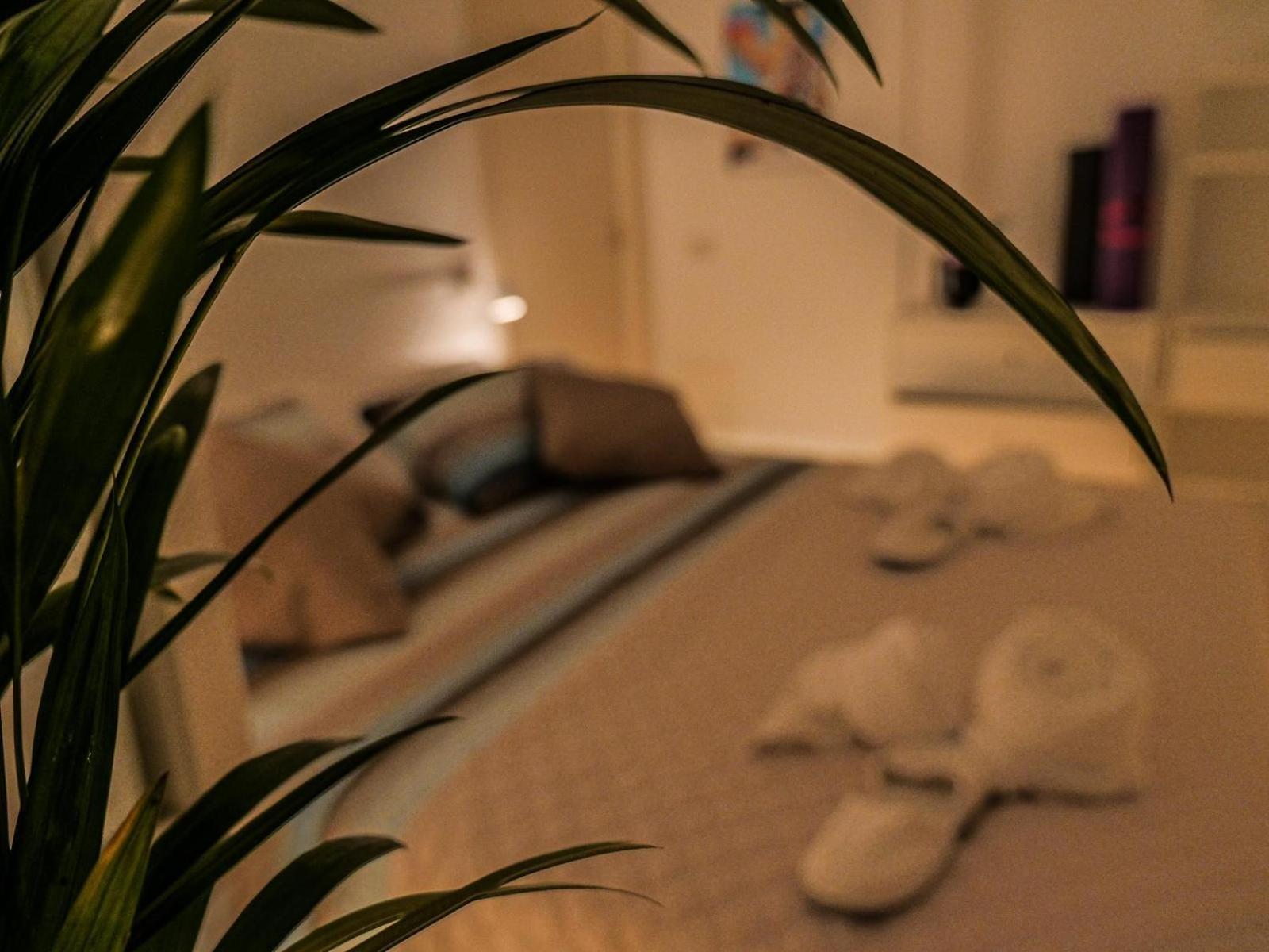Casa Vacanze Trieste - Vista Piazza Unita Kültér fotó